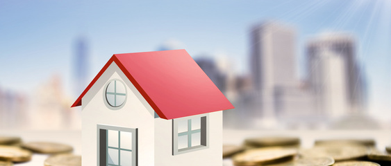 共享资源促发展，无偿住房与便民摊位双轮驱动