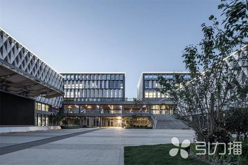 流连 双湖 之间 打造园区公共文化服务新高地 品质生活新标杆