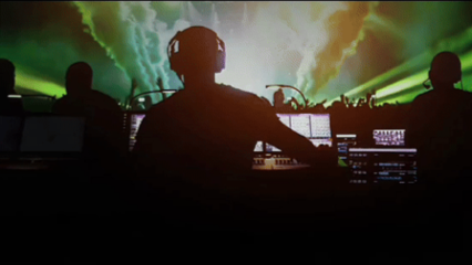 破局场景桎梏 奥图码 CKL1300T/CKL1100T 解锁文化场馆管理服务新应用