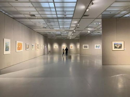 假期收官日 景区预约热度不减，返程高峰与文化服务双重奏