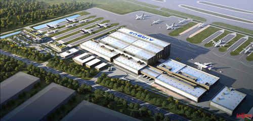 成都一周春 探索天府之国的文化场馆与贴心服务