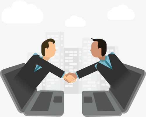 大学走兵机遇与新兴专业展望 聚焦文化场馆管理服务