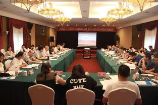 区域文化联动赋能惠民 东营交流会推动图书馆文化馆总分馆服务体系建设新突破