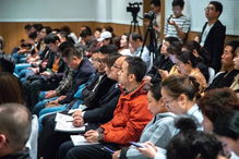 曲江新区 创新服务管理，为实体书店与公共文化场馆注入时代新势能